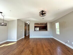 267 Via las Casitas in Templeton, CA - Building Photo - Building Photo