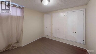 1212-1217 7 Ave S in Lethbridge, AB - Building Photo - Building Photo