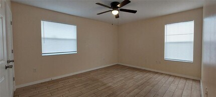 11517 Layton St in Leesburg, FL - Building Photo - Building Photo