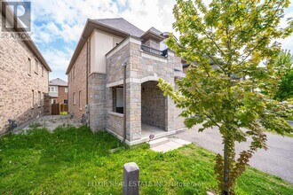 59 Lola Cres in Brampton, ON - Building Photo - Building Photo