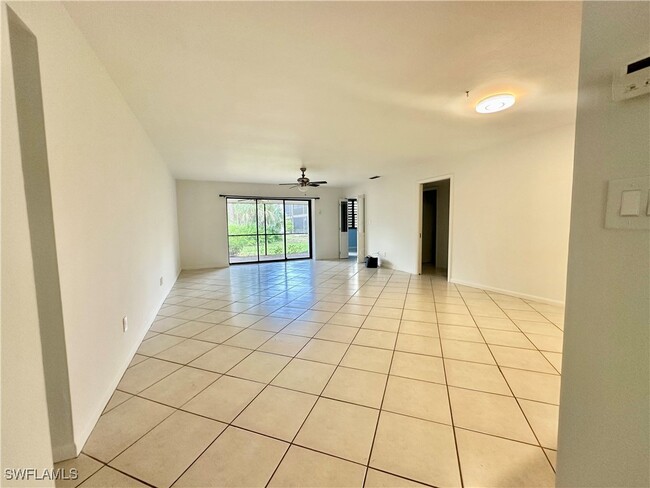 property at 209 Pinebrook Dr