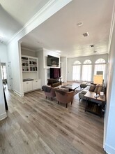 1800 Dukes Dr in Midland, TX - Building Photo - Building Photo