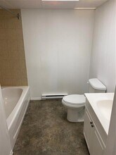 140 6 St NW in Carman, MB - Building Photo - Building Photo