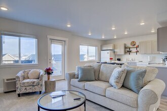 5242 Fallon St in Bozeman, MT - Building Photo - Building Photo