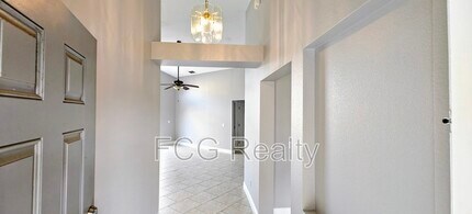 122 Glenwood Blvd in Davenport, FL - Building Photo - Building Photo