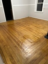 53 Mendon St in Worcester, MA - Building Photo - Building Photo