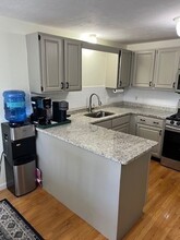 849 Boston Post Rd E in Marlborough, MA - Building Photo - Building Photo