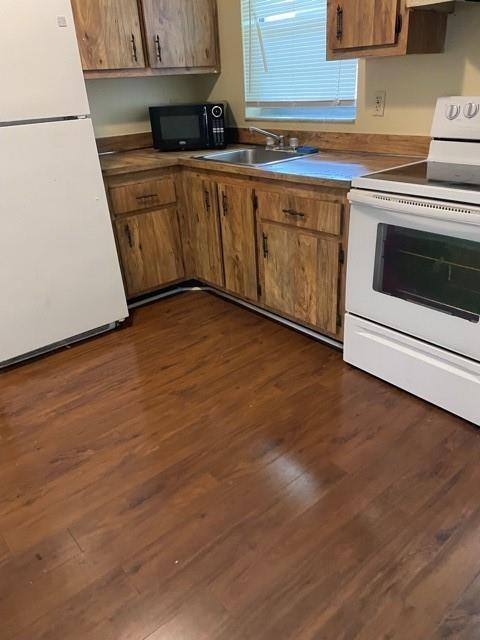 property at 5192 NE 6th Ave