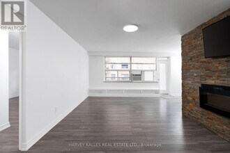 50 Gulliver Rd in Toronto, ON - Building Photo - Building Photo