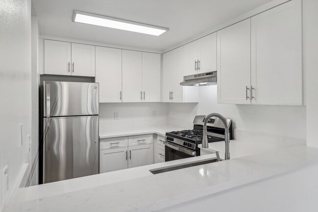 Calavo in Spring Valley, CA - Building Photo - Building Photo