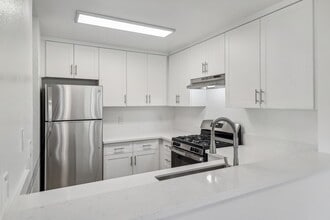 Calavo in Spring Valley, CA - Building Photo - Building Photo