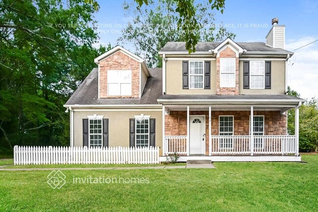 86 E Main St N