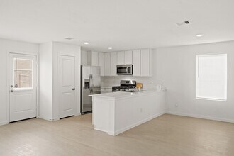 26727 Feather Reed Dr in Katy, TX - Building Photo - Building Photo