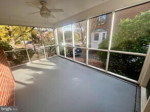 8 S Hudson St in Arlington, VA - Building Photo - Building Photo