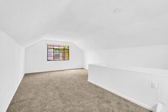 19723 Carrie St in Detroit, MI - Building Photo - Building Photo