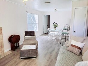 3773 59th Ave W in Bradenton, FL - Building Photo - Building Photo