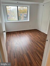 7597 Gales Ct in Manassas, VA - Building Photo - Building Photo