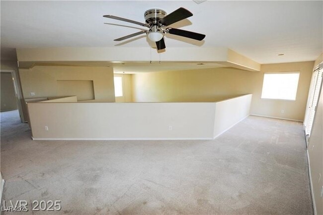 property at 5808 Amber Station Ave