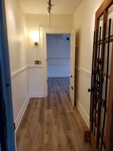 613 Broadway St, Unit B in Venice, CA - Building Photo - Building Photo