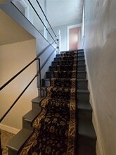 5 Greene St in Greene, NY - Building Photo - Building Photo