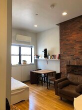 145 Bowdoin St, Unit 22 in Boston, MA - Building Photo - Building Photo