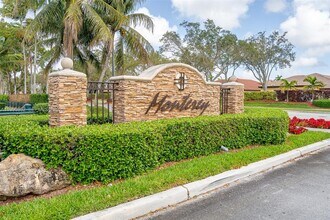 935 NE 33rd Terrace in Homestead, FL - Building Photo - Building Photo