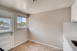 3363 Sheridan Boulevard, Unit 3363 in Wheat Ridge, CO - Building Photo - Building Photo