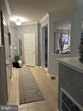1010 Samantha Ln in Odenton, MD - Building Photo - Building Photo