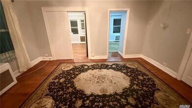 30-31 87th St in Queens, NY - Building Photo - Building Photo