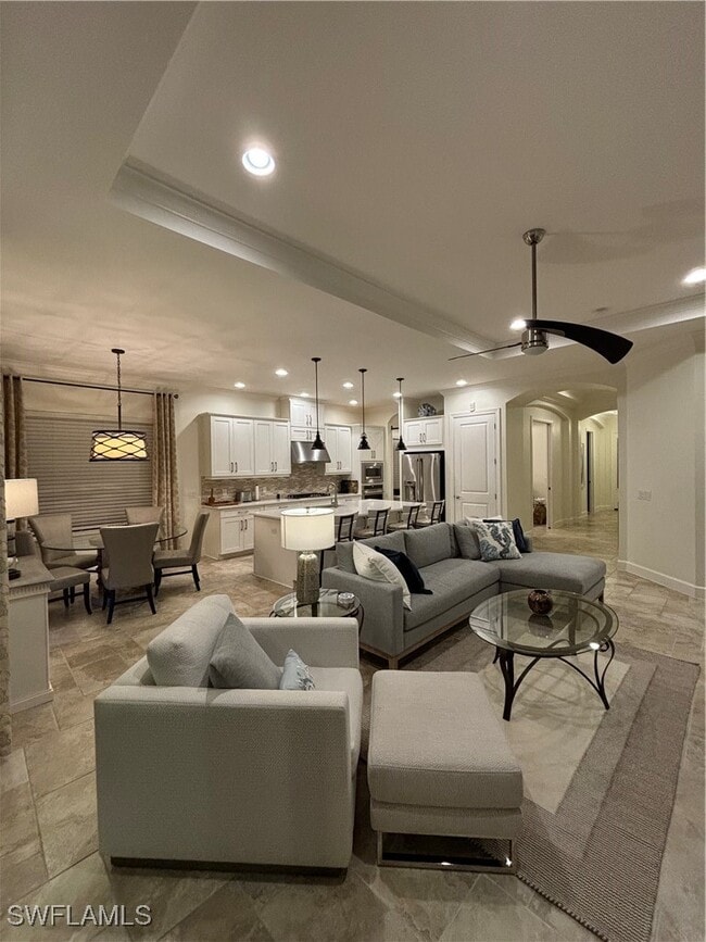 property at 9571 Mussorie Ct