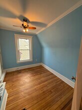 713 Clairmount Ave in Detroit, MI - Building Photo - Building Photo