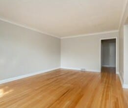 149 Academy Rd in Winnipeg, MB - Building Photo - Building Photo