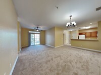 3176 Feltrim Pl in Kissimmee, FL - Building Photo - Building Photo