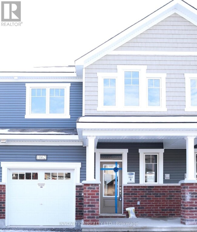 property at 1062 Curraglass Walk