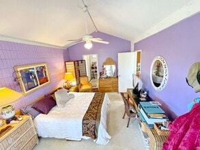 2619 S Kihei Rd in Kihei, HI - Building Photo - Building Photo