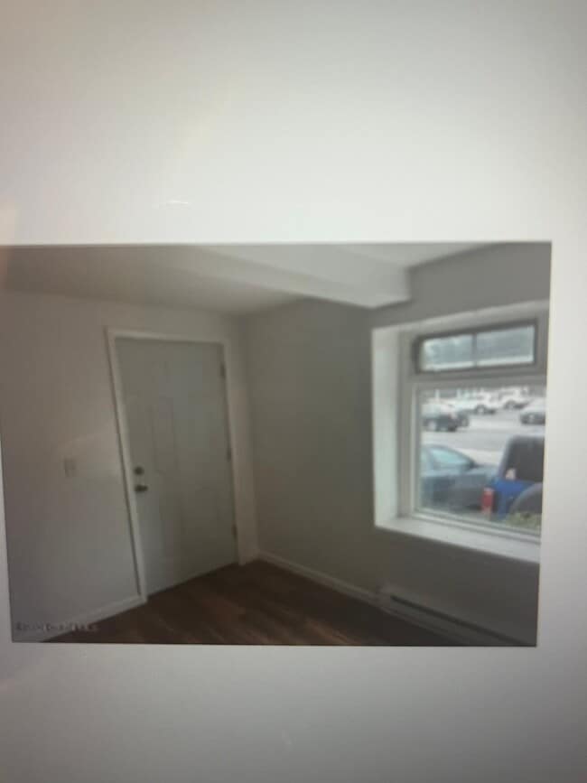 1714 Union St in Schenectady, NY - Foto de edificio - Building Photo