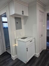 8546 Kessler St in Overland Park, KS - Building Photo - Building Photo