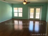 11920 Chelton Ridge Ln in Charlotte, NC - Building Photo - Building Photo