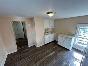 306 Humboldt Ave in Wausau, WI - Building Photo - Building Photo