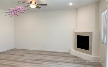 6101 E Cottage Dr in Prescott Valley, AZ - Building Photo - Building Photo