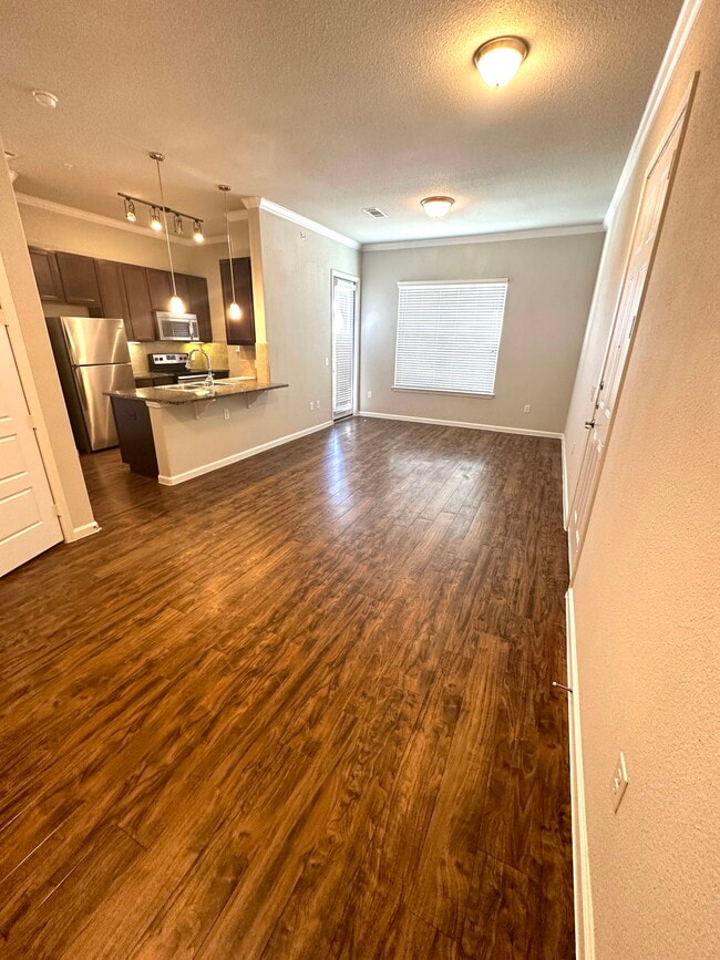 property at 27040 US-380