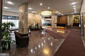 3600 Conshohocken Ave in Philadelphia, PA - Building Photo - Building Photo