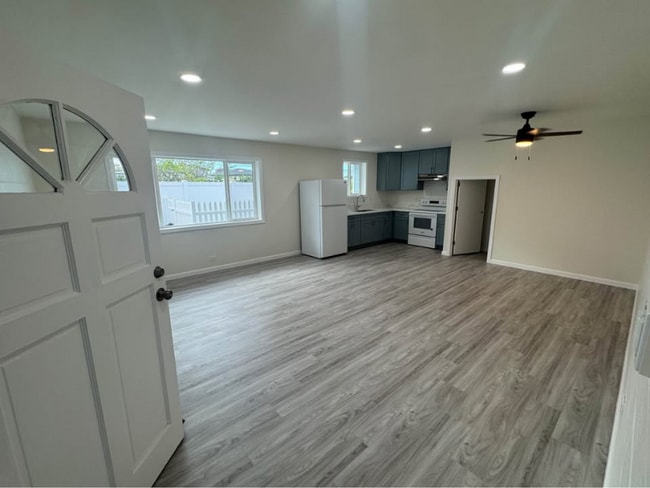 property at 94-559-559 Hiaku Pl