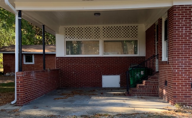 715 Long Ave in Charlotte, NC - Building Photo - Building Photo