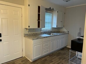 116 Circle Dr in Pulaski, TN - Building Photo - Building Photo