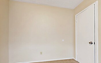 6923 Clee Ln in Spring, TX - Building Photo - Building Photo