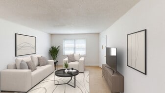 Sheridan in Schenectady, NY - Building Photo