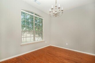 1920 Highland Haven Ln in Wylie, TX - Building Photo - Building Photo