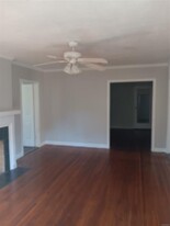 2723 Thrasher St in Montgomery, AL - Building Photo