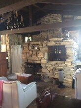 6441 Via Colinita, Unit Stone house in Rancho Palos Verdes, CA - Building Photo - Building Photo